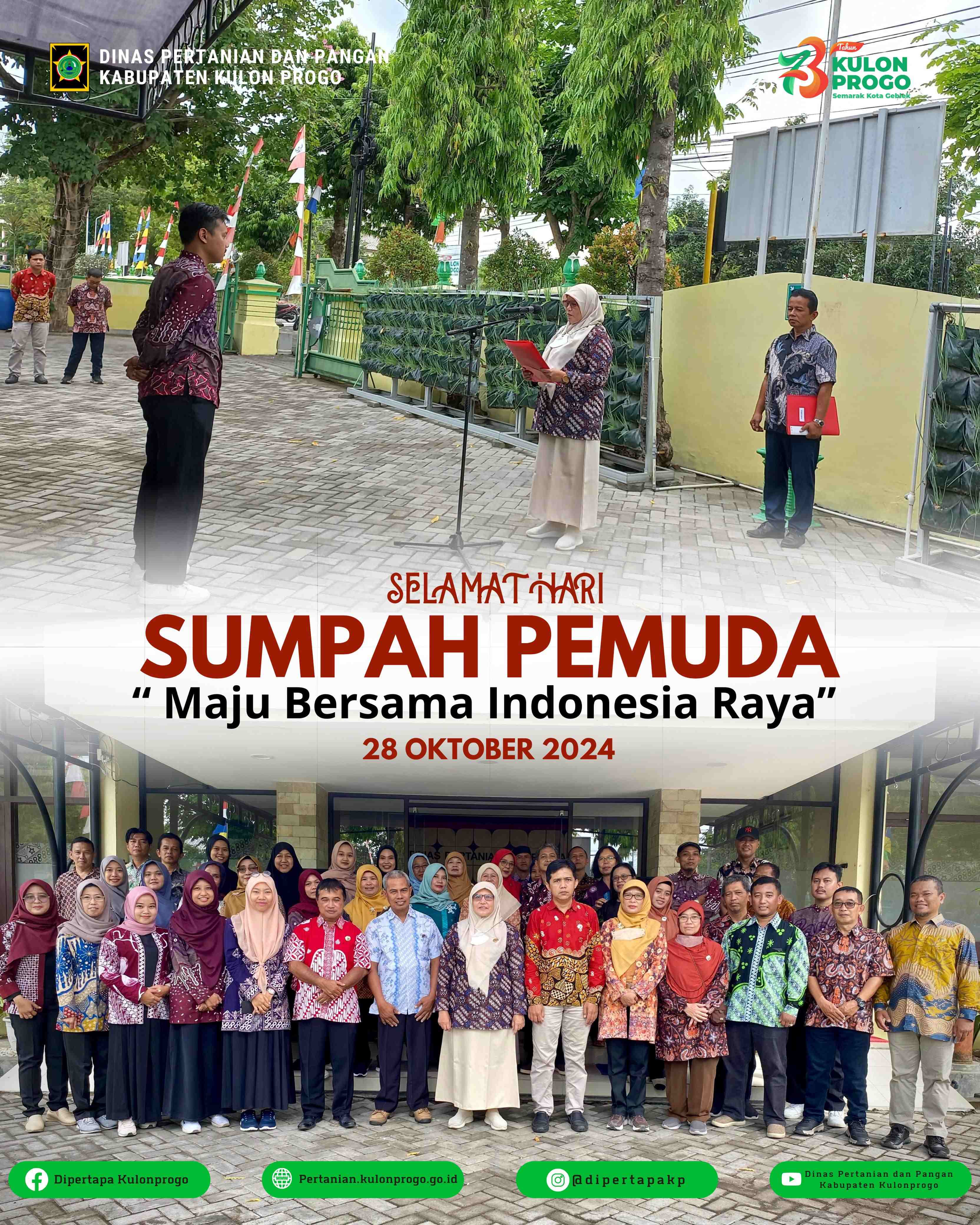 Konten Berita