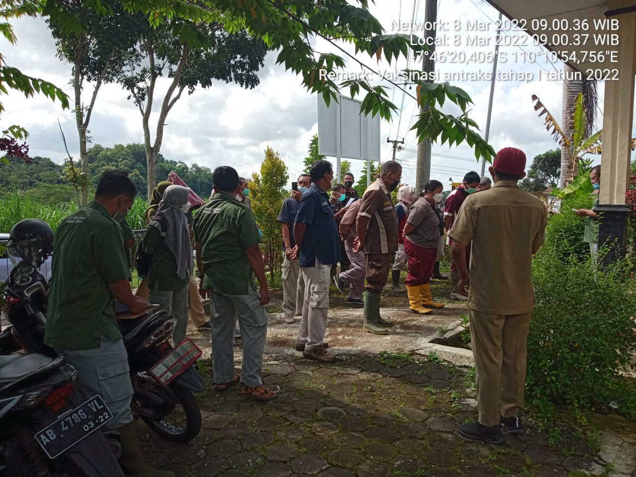 Konten Berita