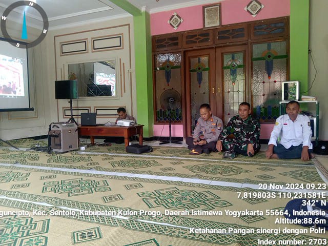 Konten Berita