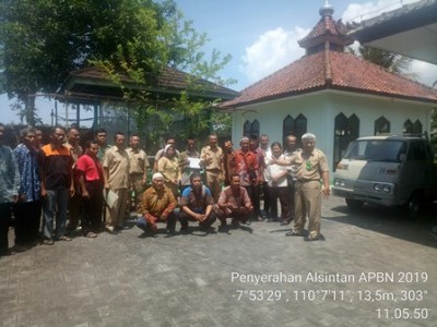 Konten Berita