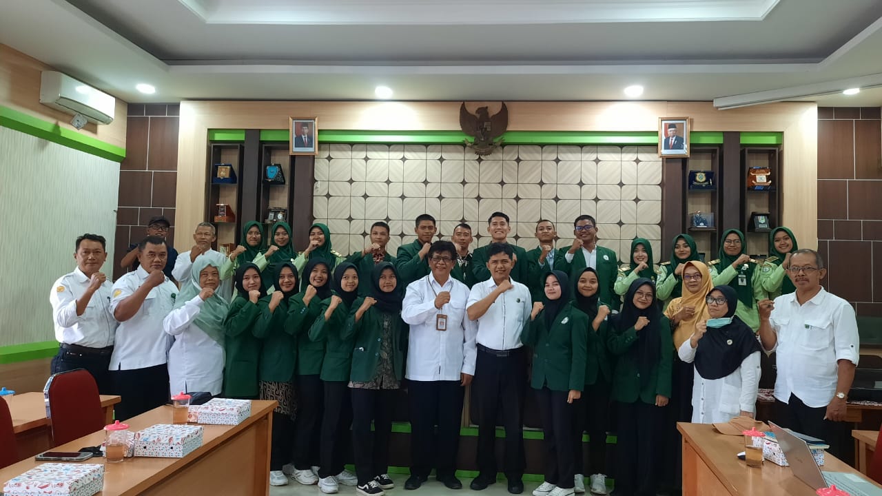 Konten Berita