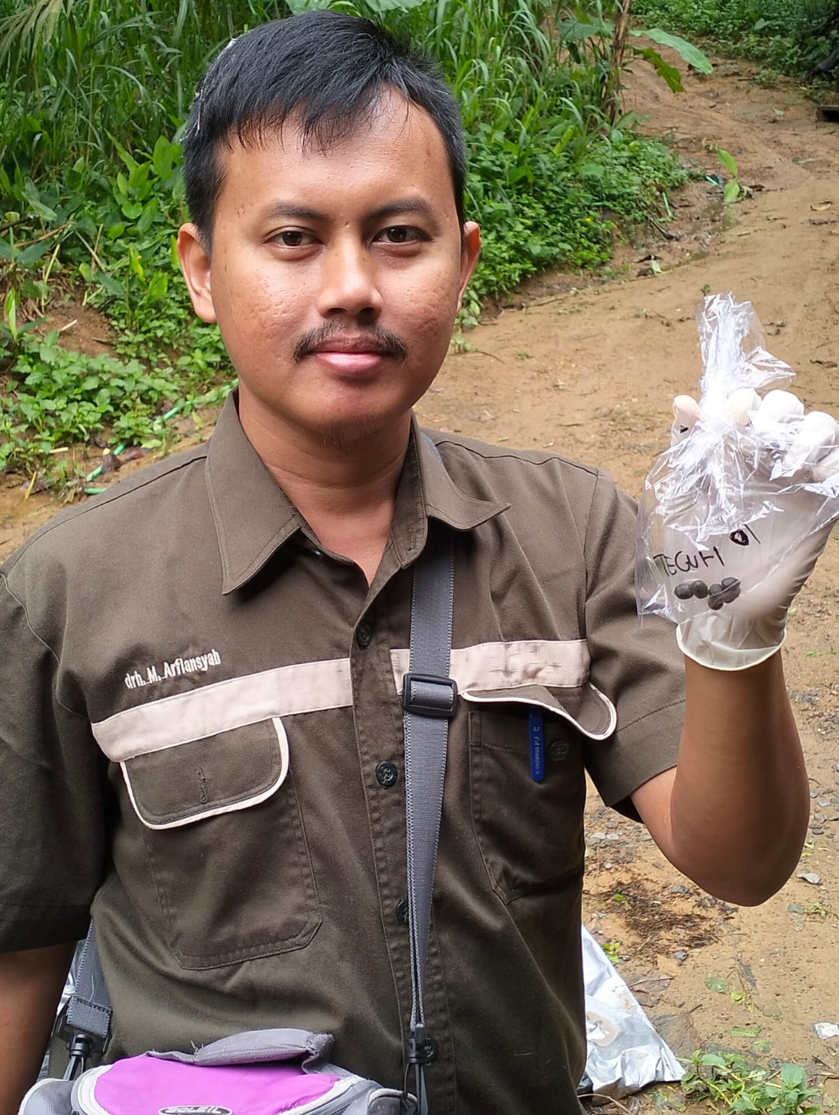 Konten Berita