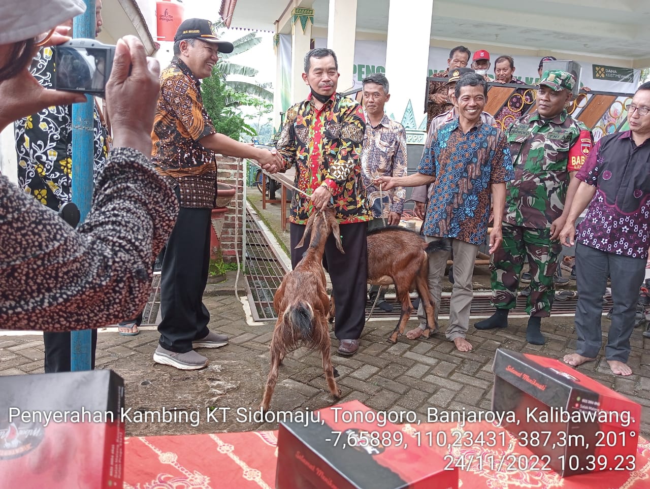 Konten Berita