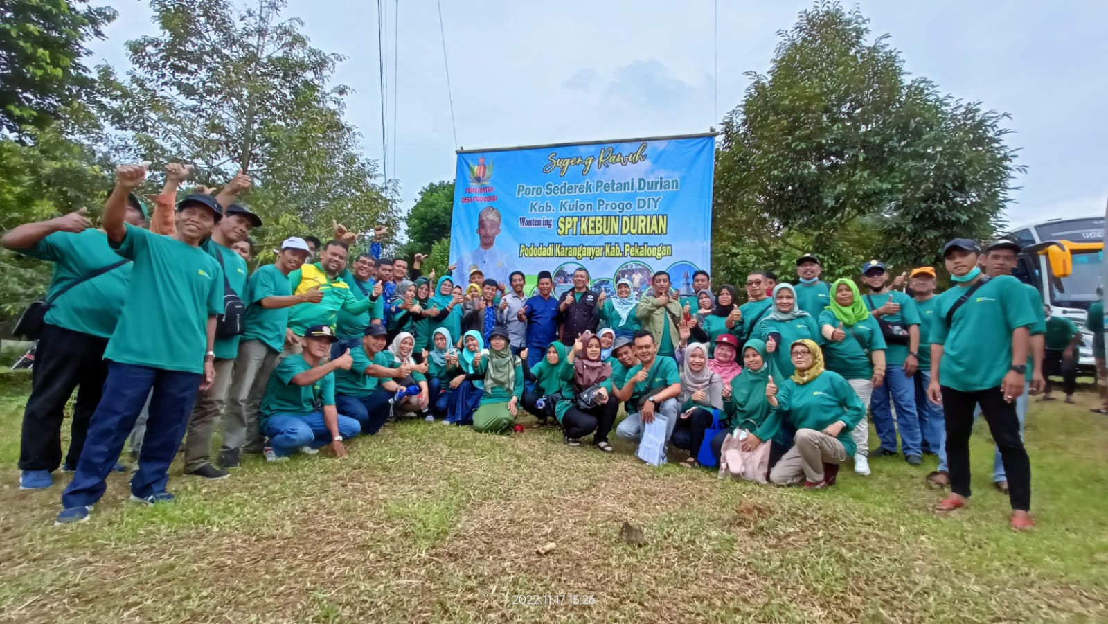 Konten Berita