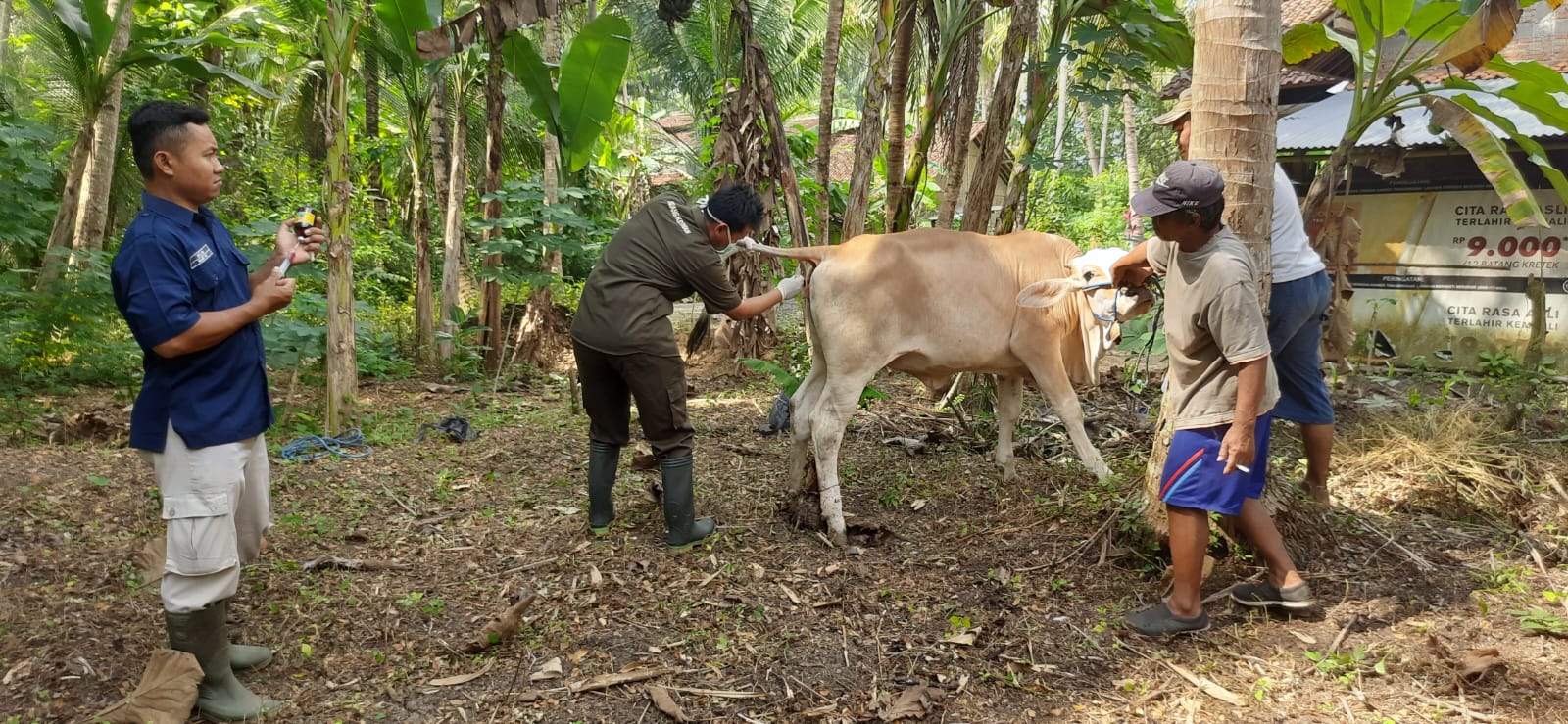 Konten Berita