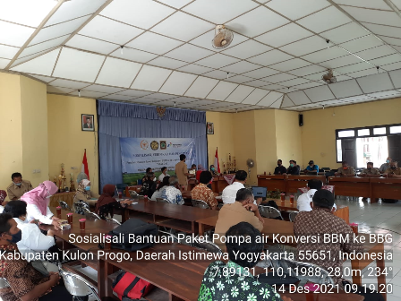 Konten Berita
