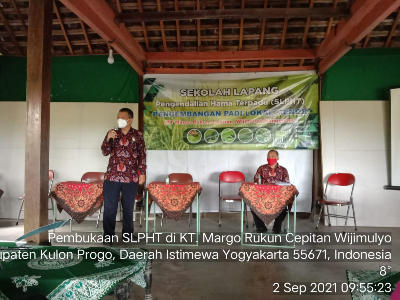 Konten Berita