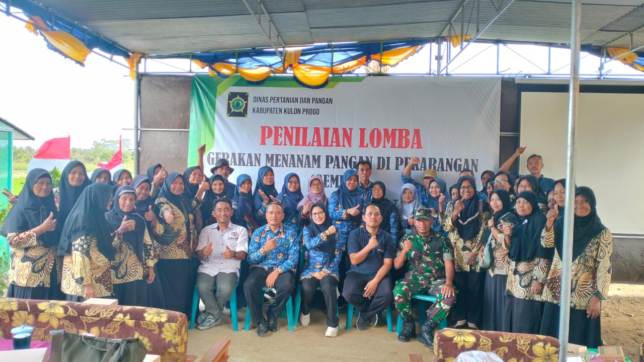 Konten Berita