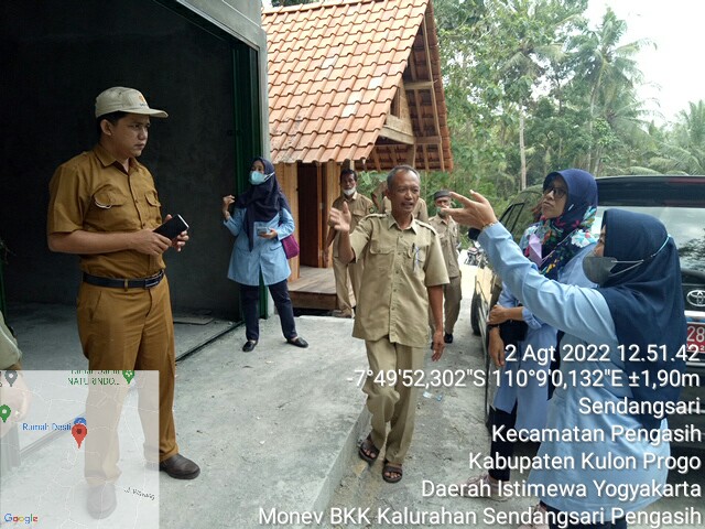 Konten Berita