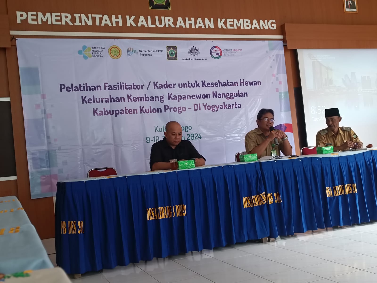 Konten Berita