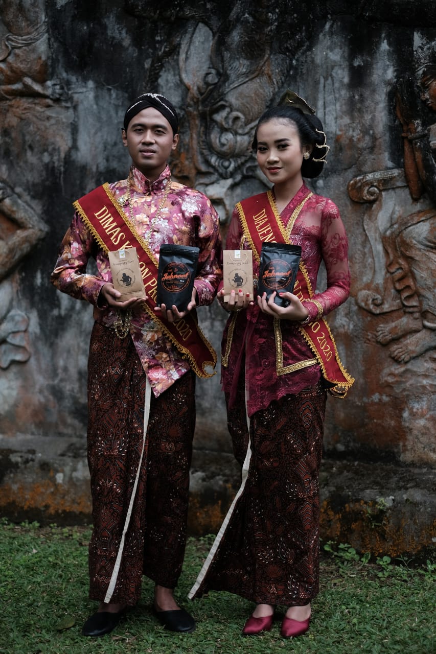 Konten Berita