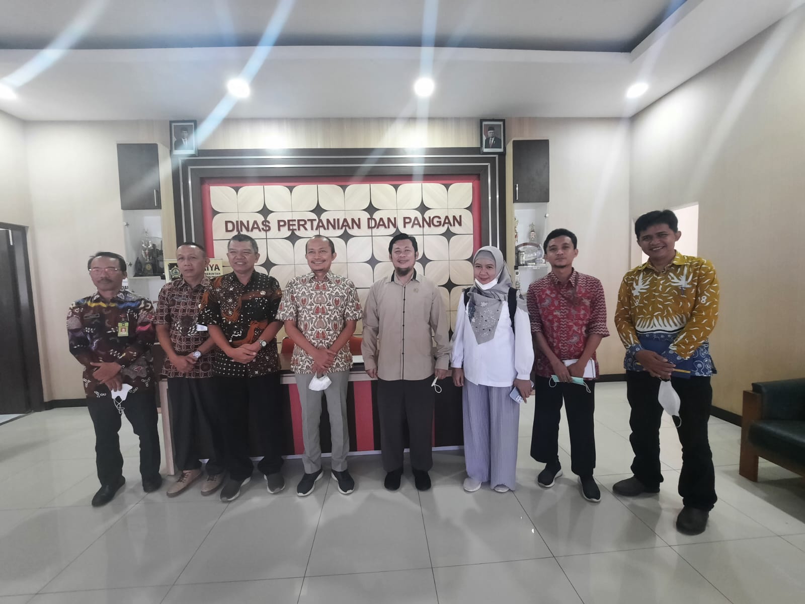 Konten Berita