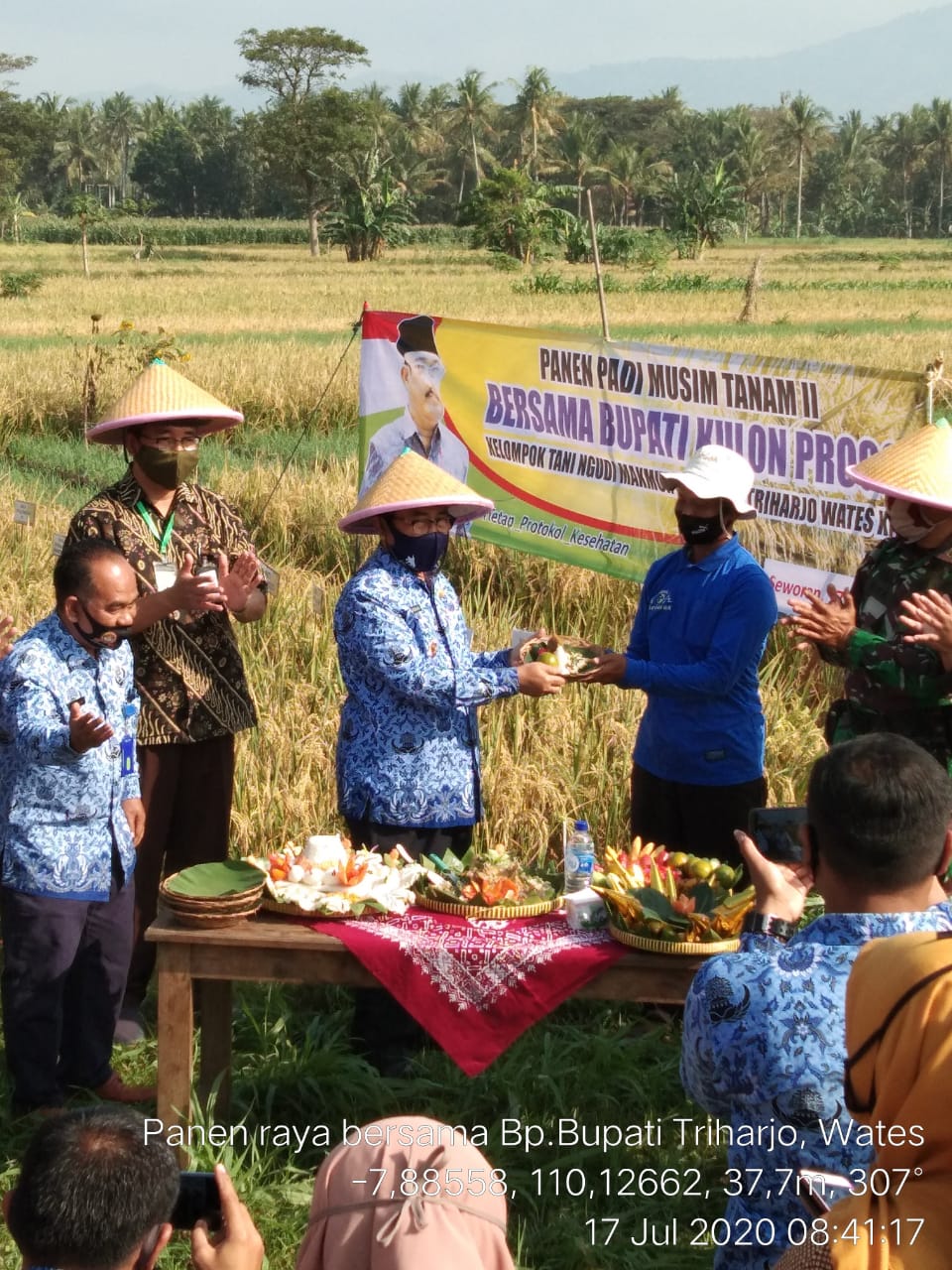Konten Berita