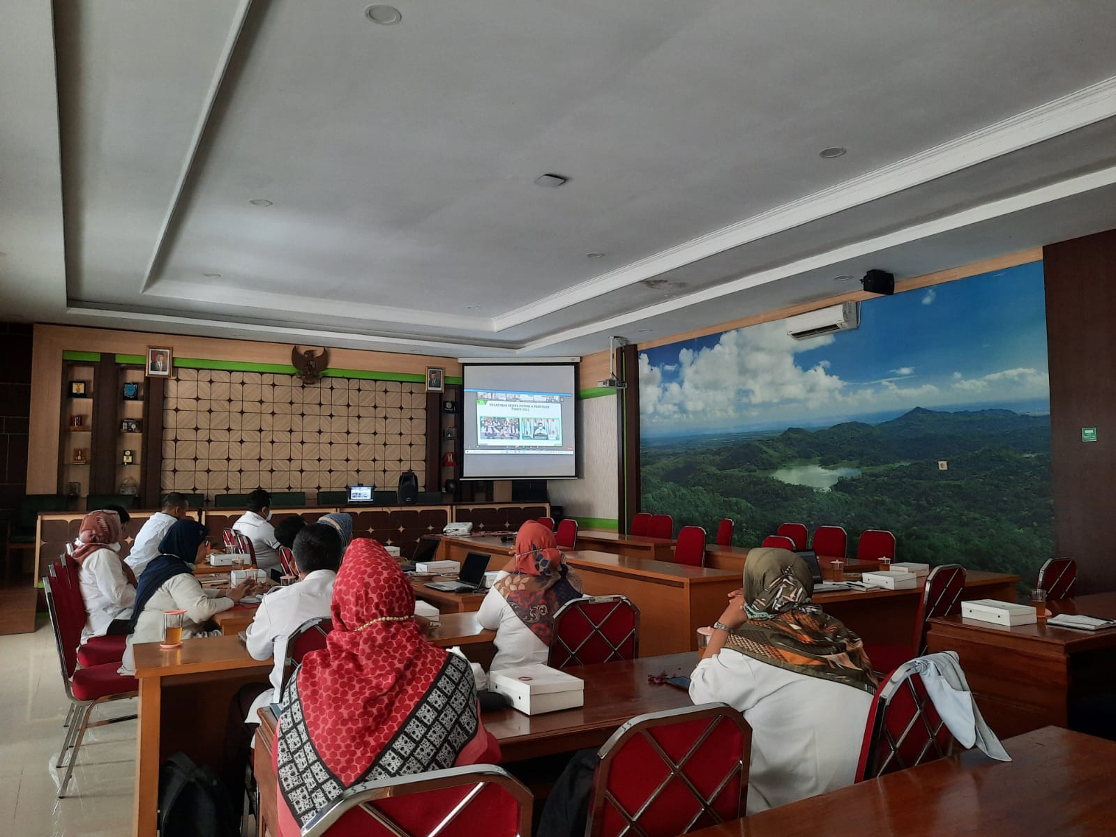 Konten Berita