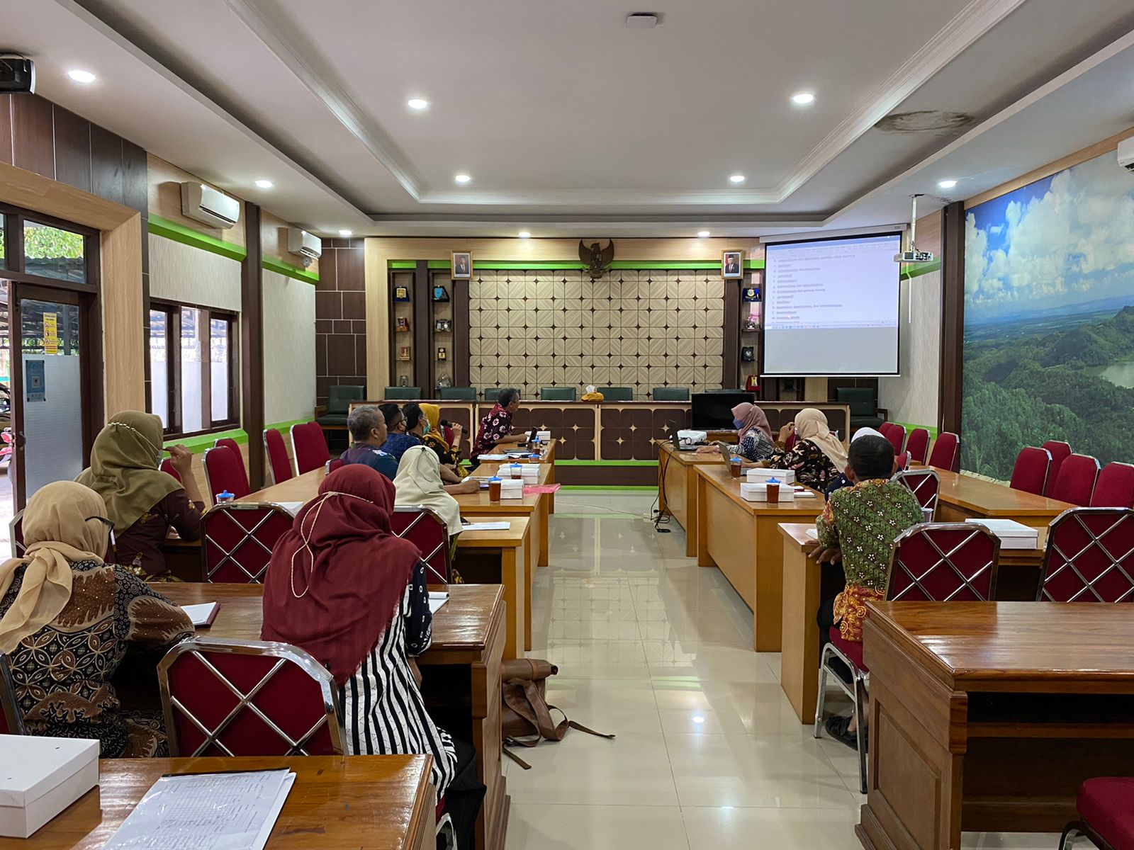 Konten Berita