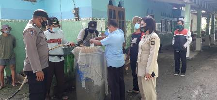 Konten Berita