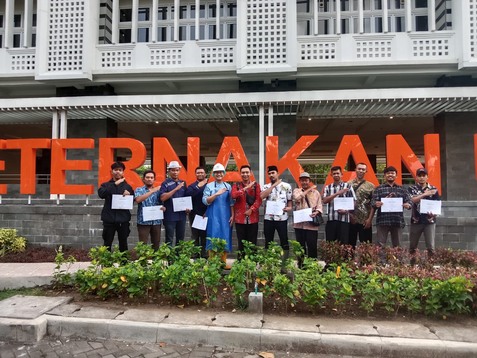 Konten Berita
