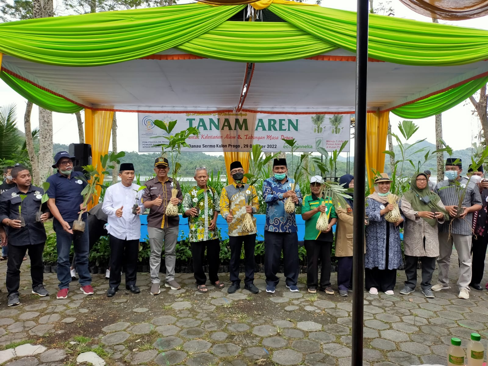 Konten Berita