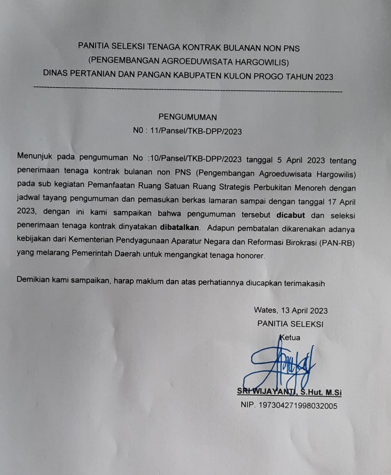 Konten Berita
