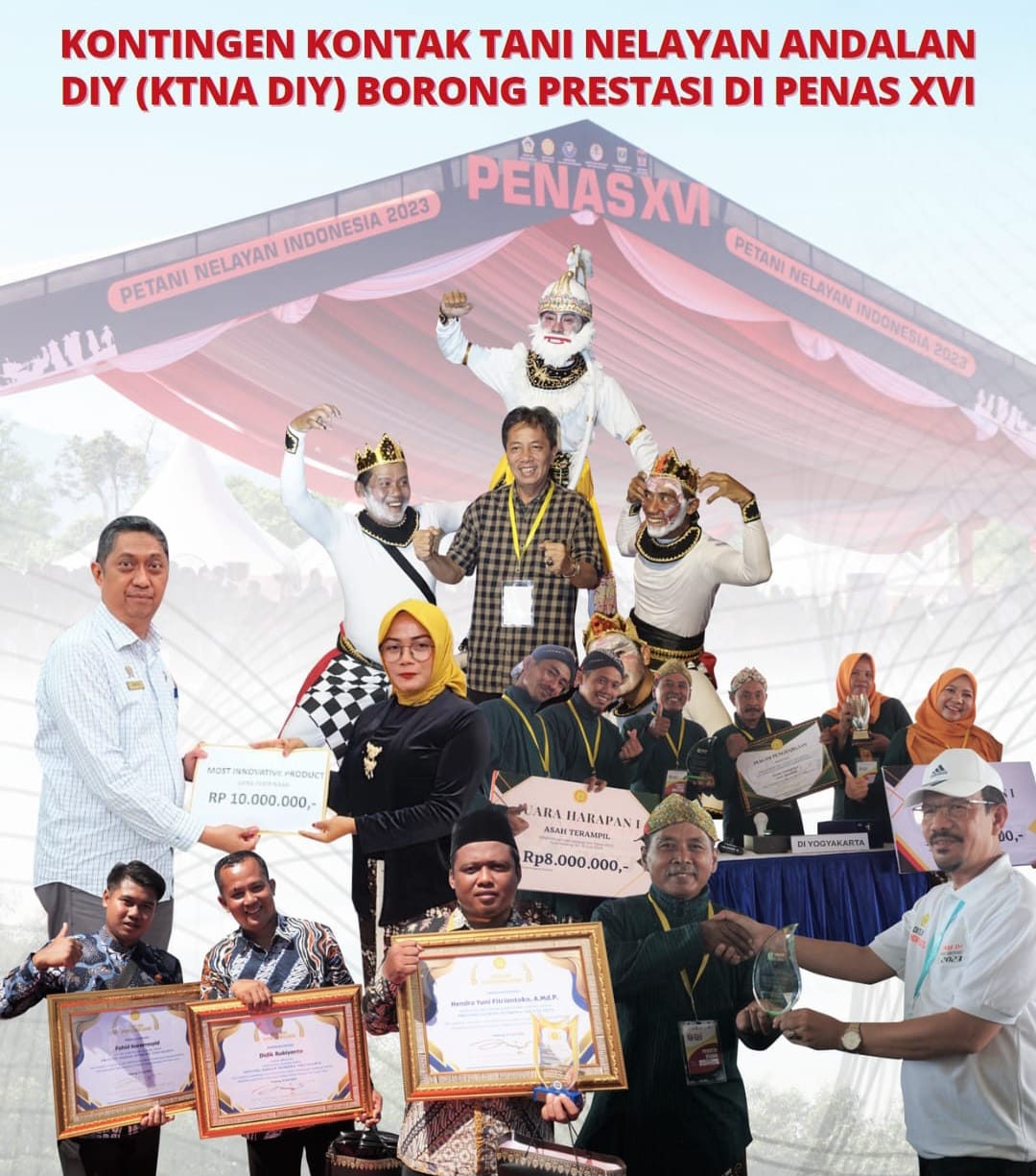 Konten Berita
