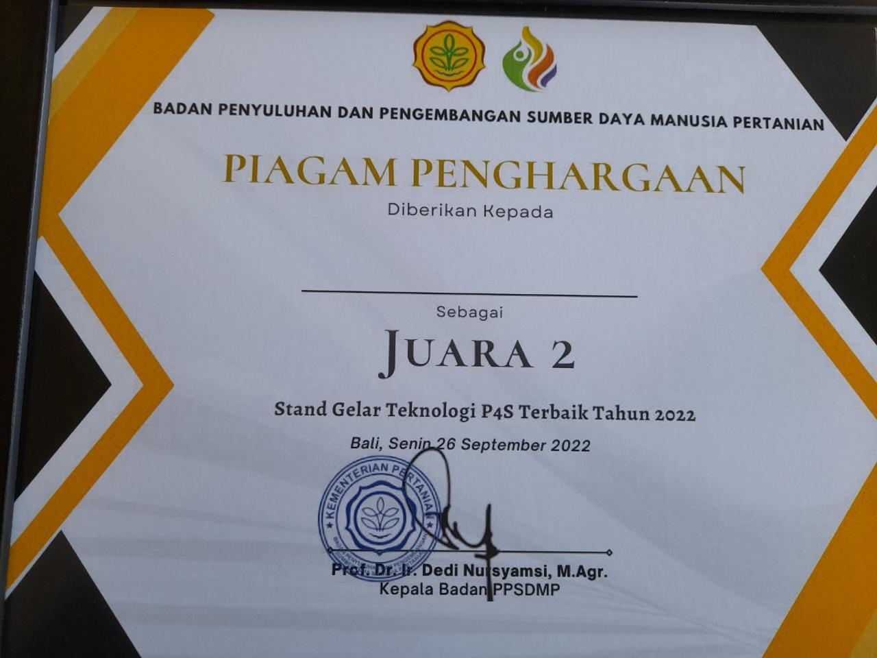 Konten Berita