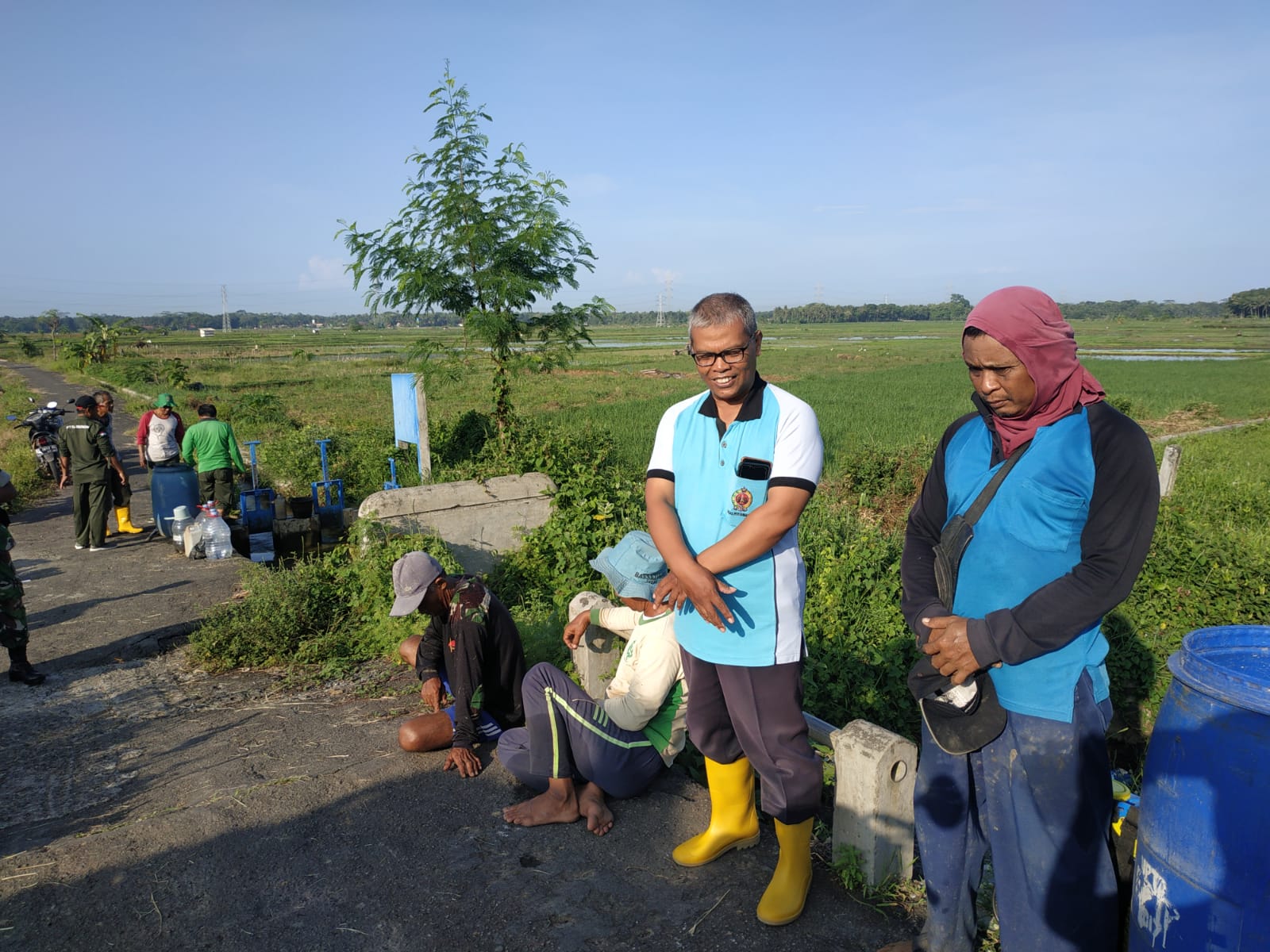 Konten Berita