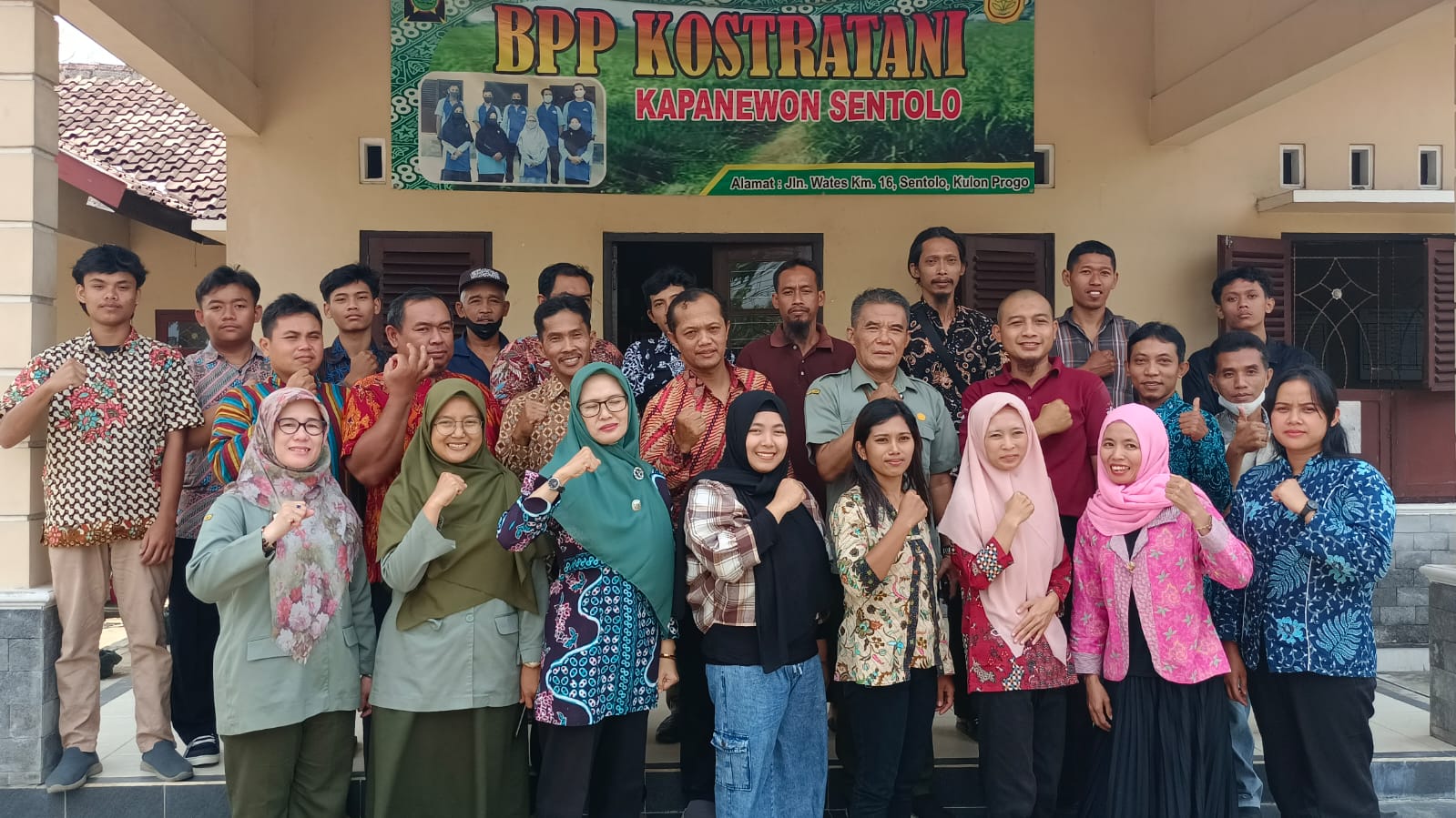 Konten Berita