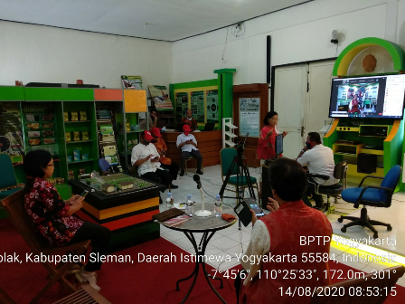 Konten Berita