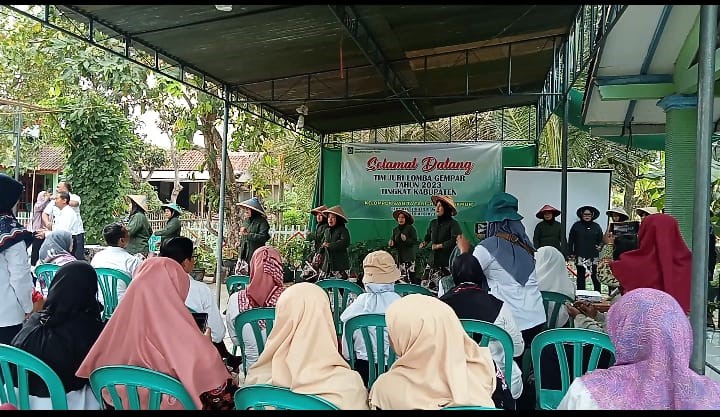 Konten Berita