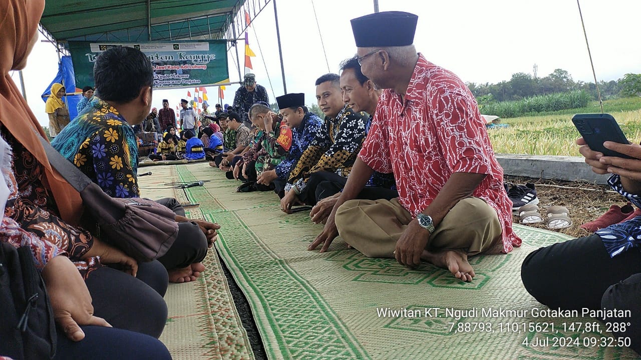 Konten Berita