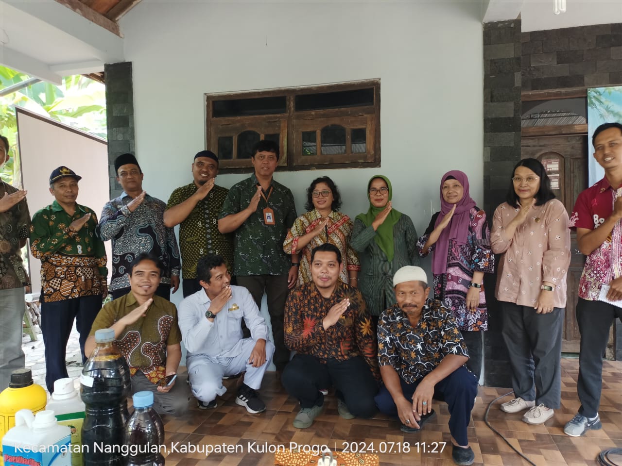 Konten Berita