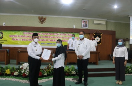 Konten Berita