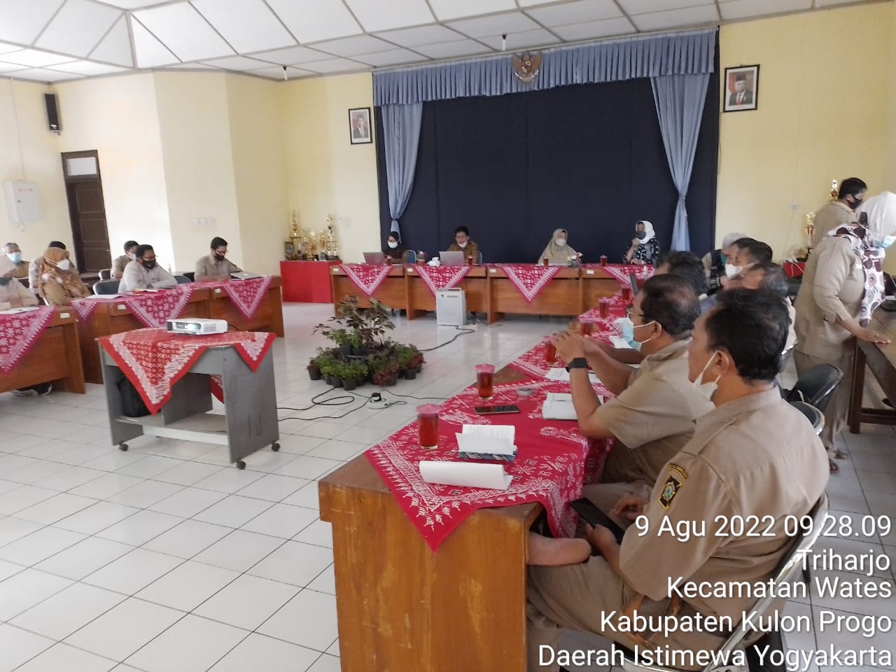 Konten Berita