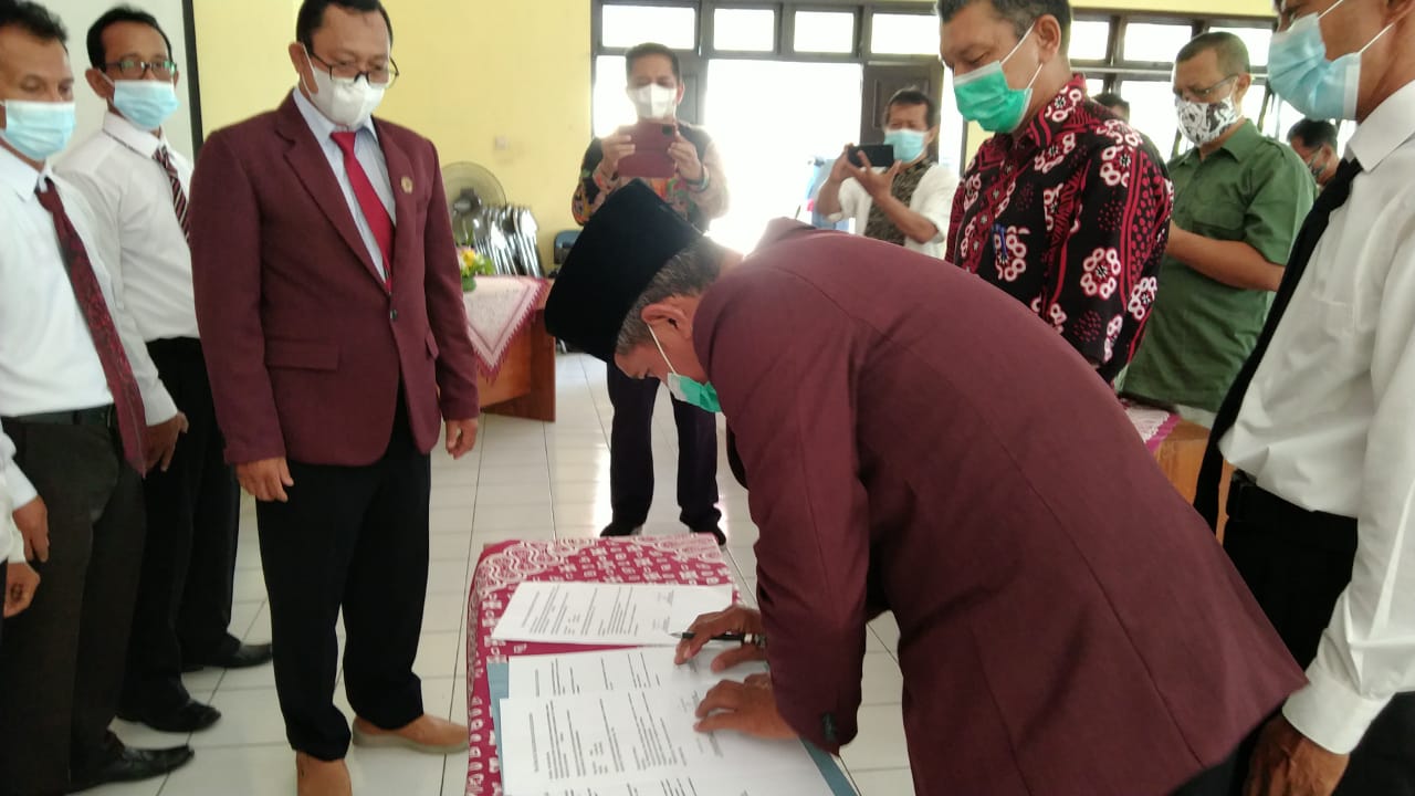 Konten Berita