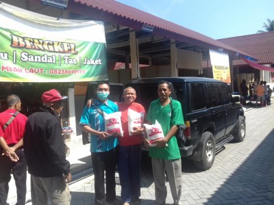 Konten Berita