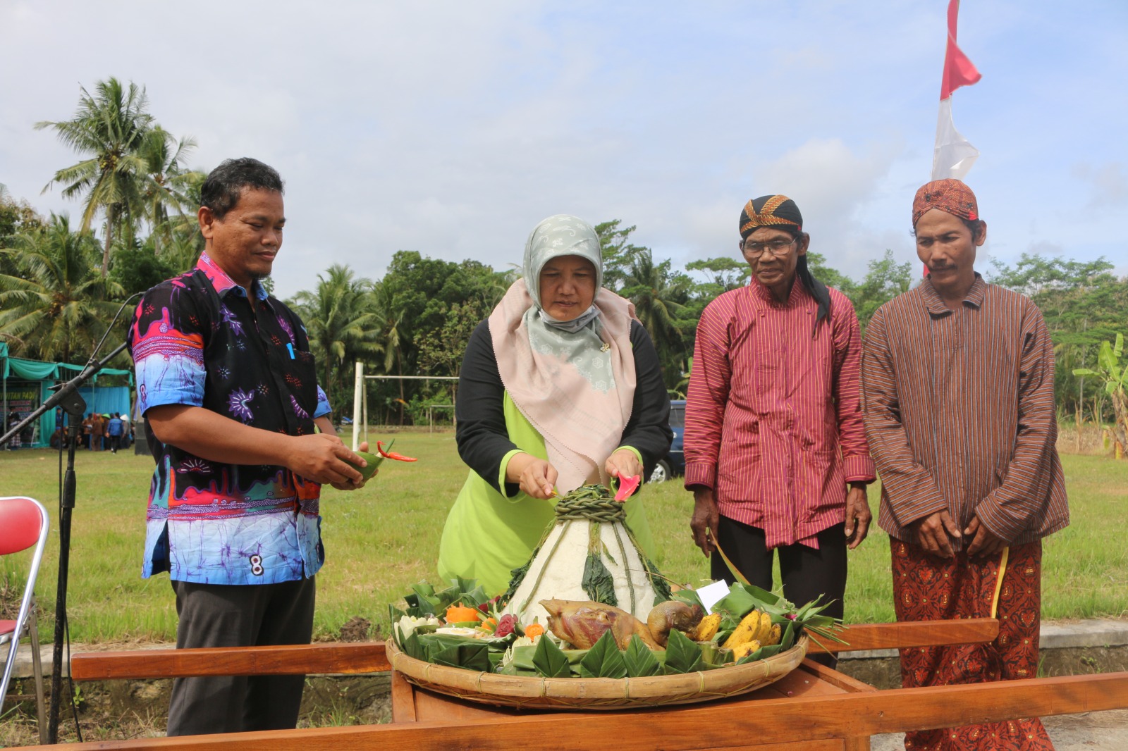 Konten Berita