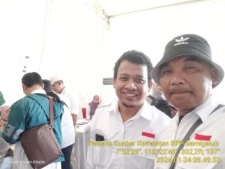 Konten Berita