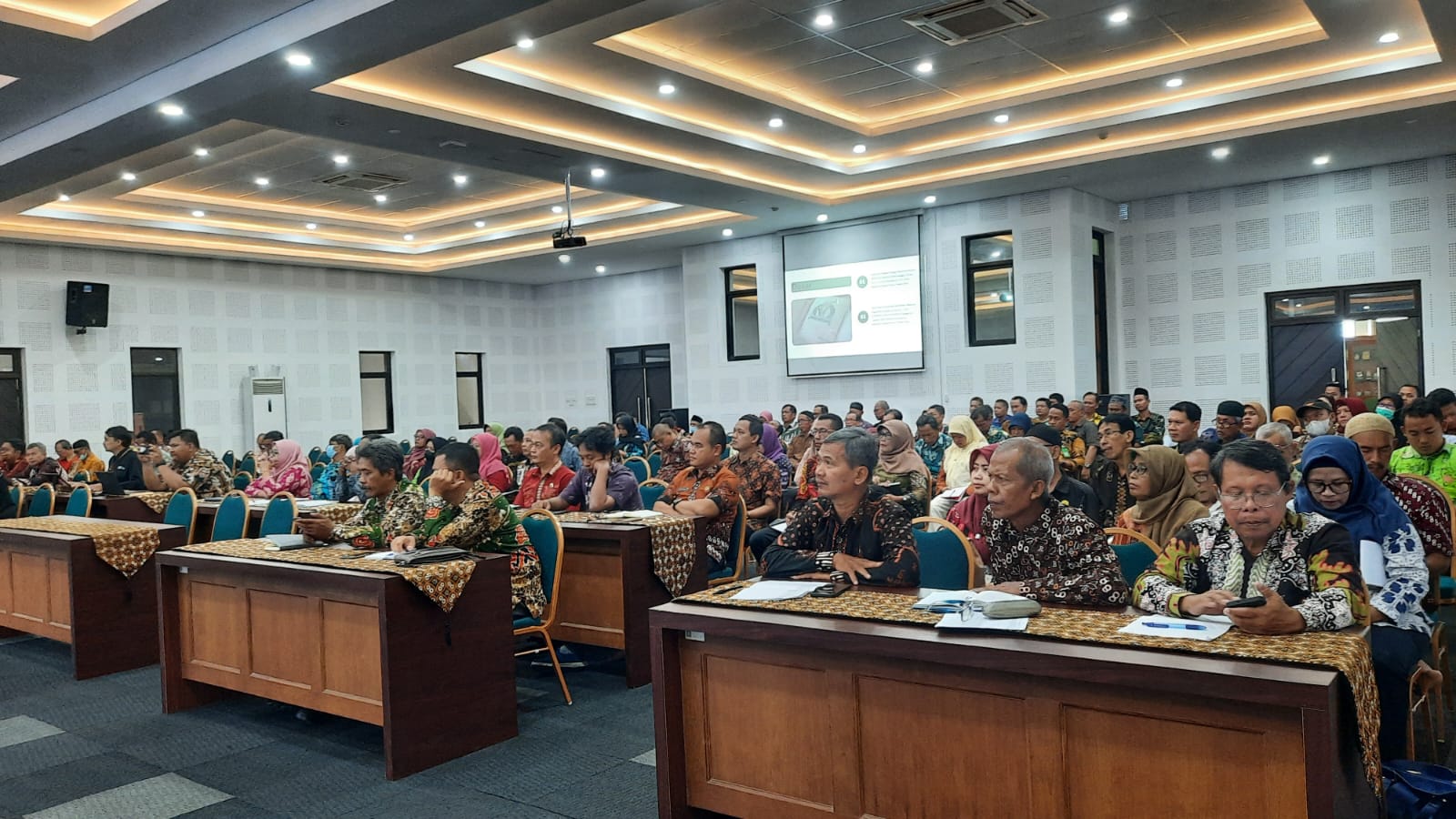 Konten Berita