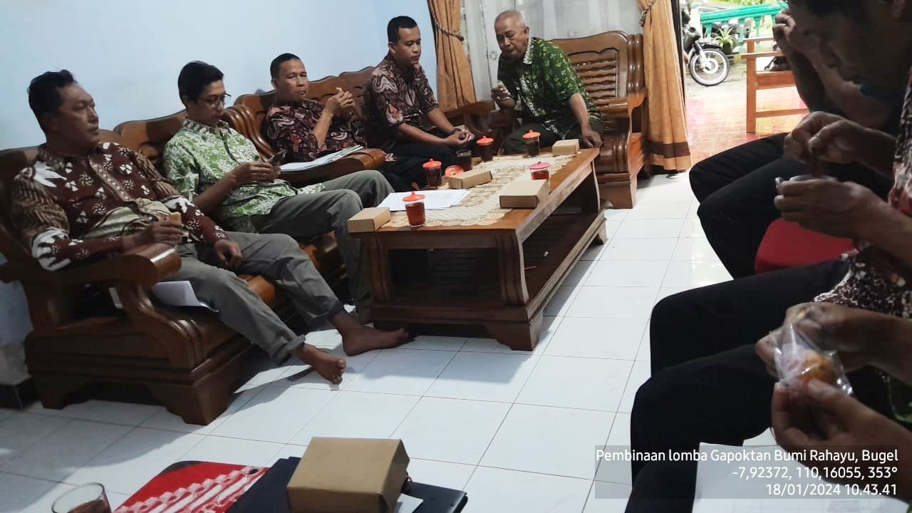 Konten Berita