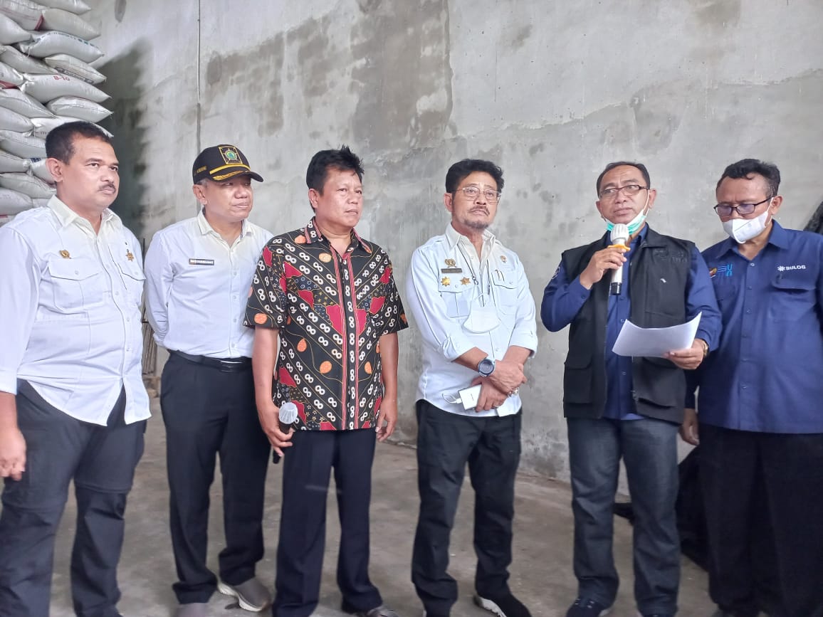 Konten Berita