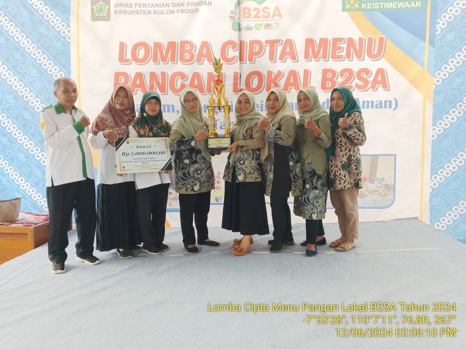Konten Berita