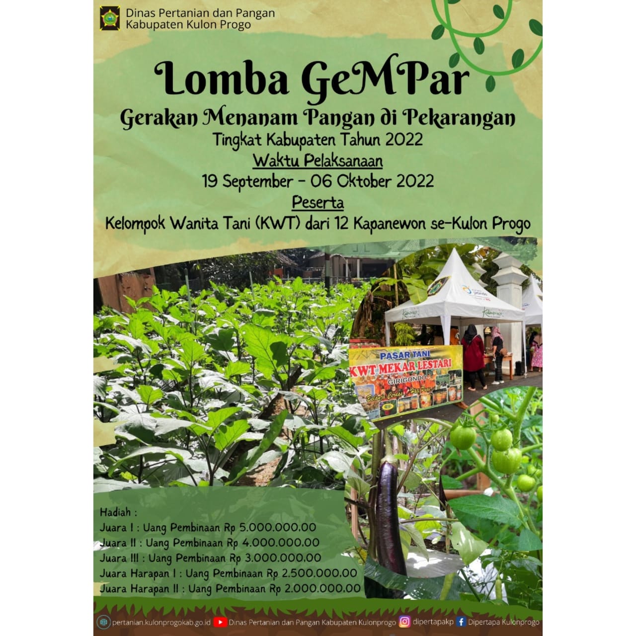 Konten Berita