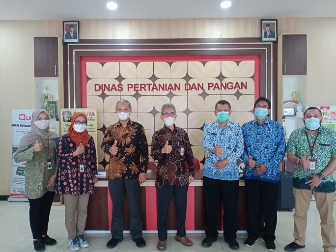Konten Berita
