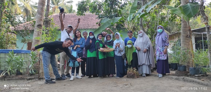 Konten Berita
