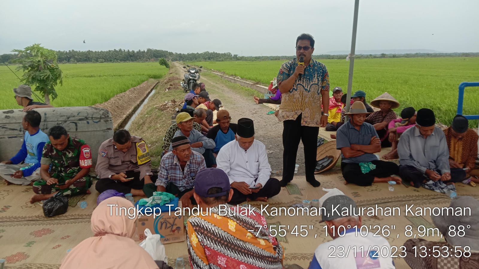 Konten Berita