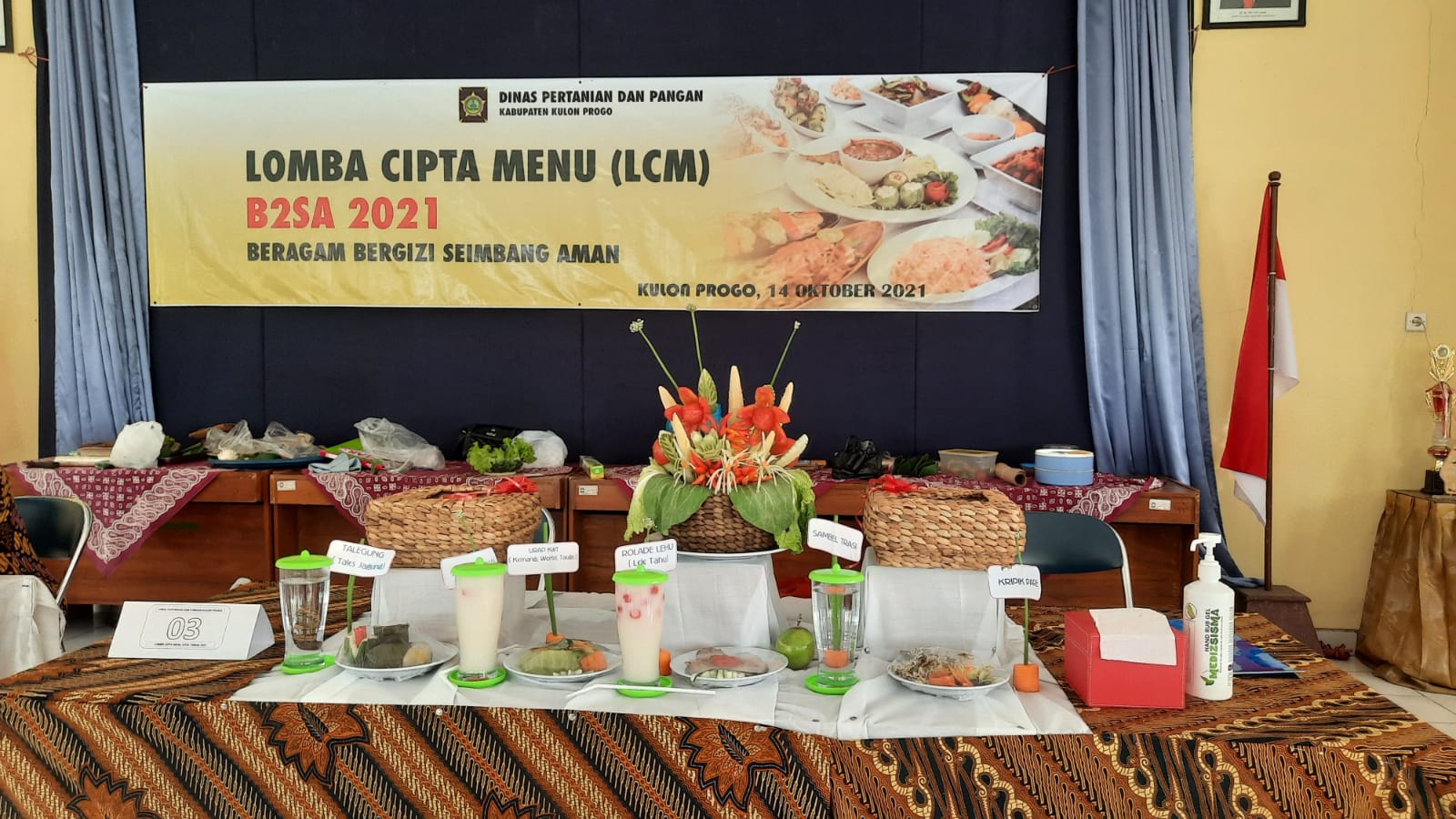 Image Berita