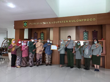 Konten Berita
