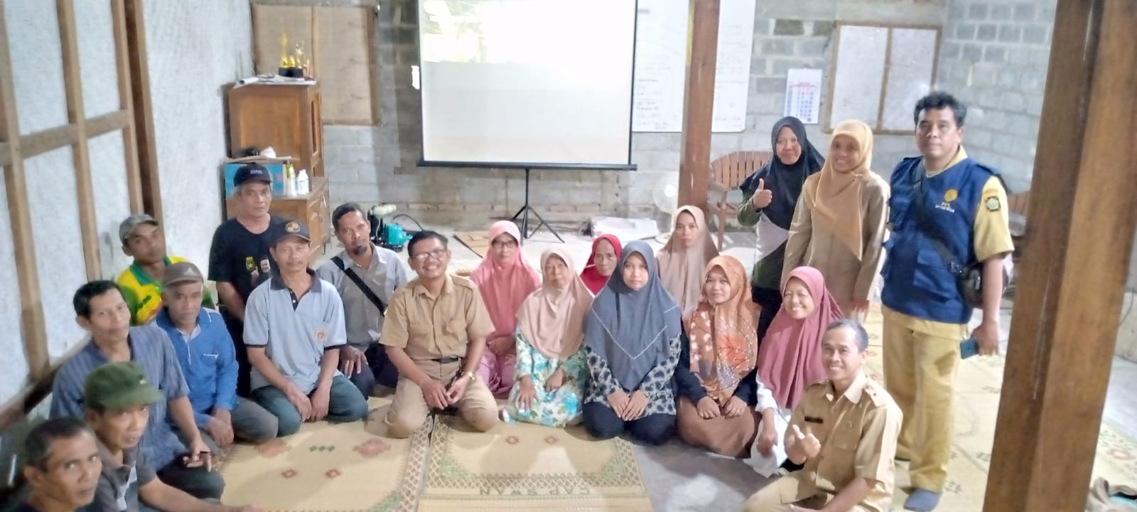 Konten Berita