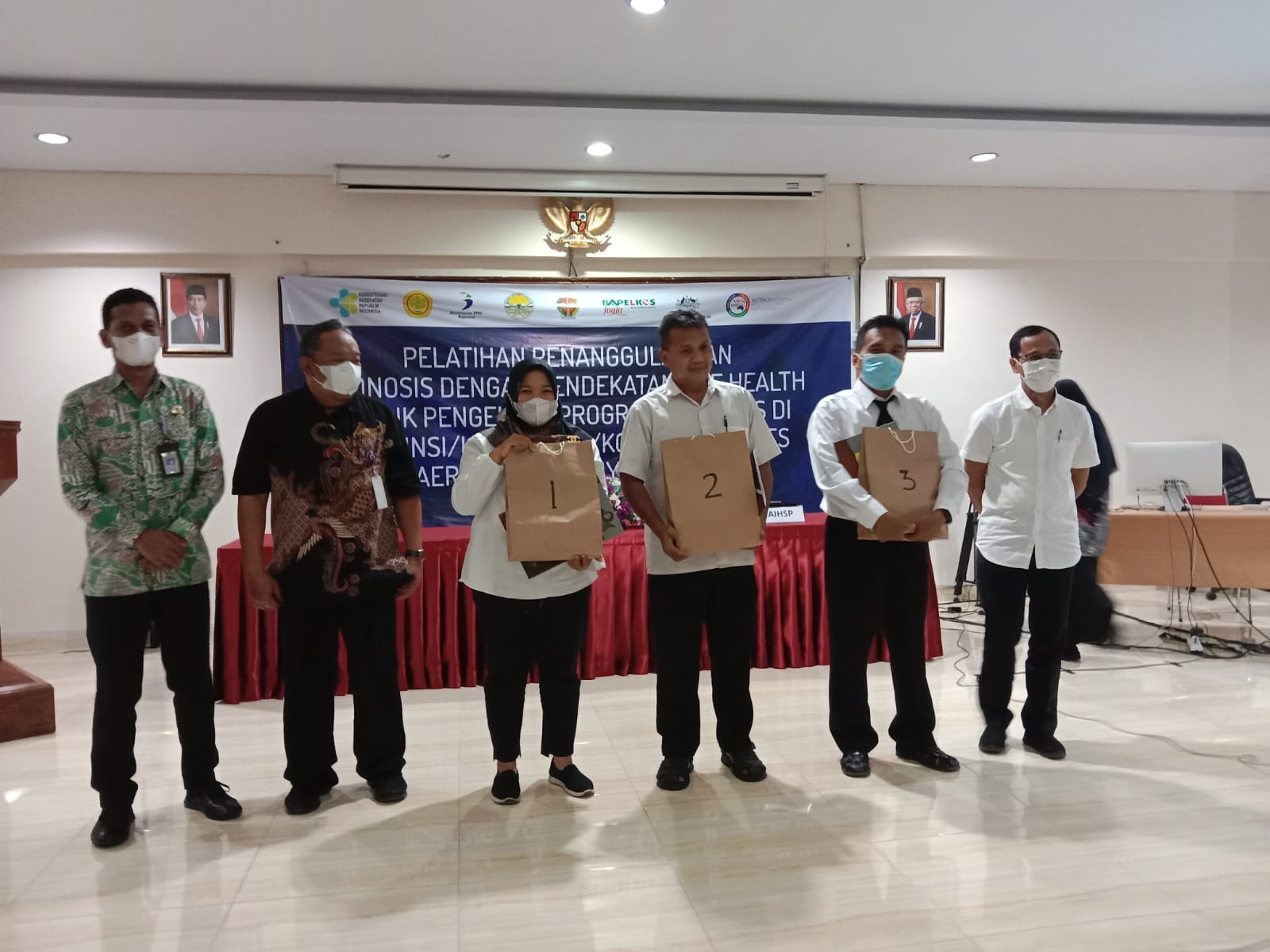 Konten Berita