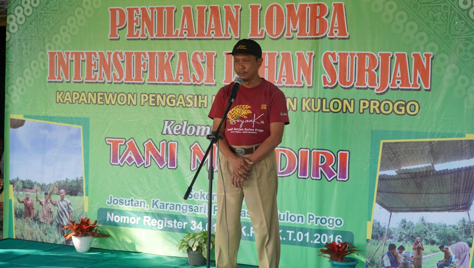 Konten Berita